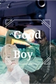 História: Good Boy (Jikook)