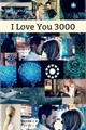 História: I Love You 3000
