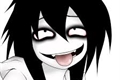 História: I love you jeff the killer