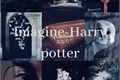 História: Imagine-Harry potter