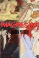História: Imagine Hots (Harry Potter)