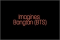 História: Imagines Bangtan (BTS)