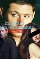 História: Imagines Dean Winchester. - Supernatural.