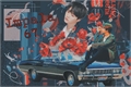 História: Impala 67 - Yoonmin.