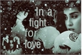 História: In A Fight For Love (Camren)