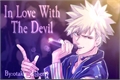 História: In Love With The Devil