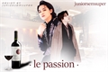 História: Le Passion - 2Jae