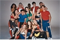 História: Live This Moment - Now United