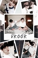 História: Loser - Taekook - Vkook