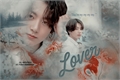 História: Lover - Jeon Jungkook
