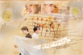 História: Memories - JIKOOK