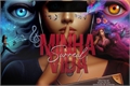 História: MINHA VIDA SURREAL - Imagine BTS