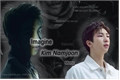História: MONO - Imagine Kim Namjoon (especial)