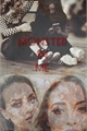 História: Monster In Me(Jade G!P)