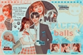 História: Mr. Fluffy Balls (X1 - Minhee)