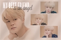 História: My best friend is an angel - Park Jimin