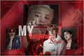 História: My Dangerous Lover (Chanbaek) (K-Pop Geral) (Vagas Abertas)