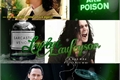 História: My Dear Lady - (Loki - Marvel)