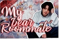 História: My Dear Roommate - Imagine Jeon JungKook HOT