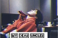 História: My Dear Uncler - ( Imagina Jung Hoseok - BTS )