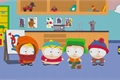 História: O Dia em que Tudo Come&#231;ou: Um Conto de South Park