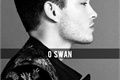 História: O Swan