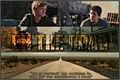 História: On the road - Newtmas fanfiction