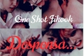 História: One Shot Jikook - Despensa