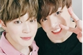 História: Os 7 desejos --- Jikook