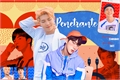 História: Penetrante - NamJin