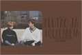 História: Plut&#227;o j&#225; foi planeta ;; Markhyuck