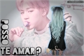 História: Posso te amar? - Jimin