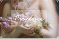 História: Provence