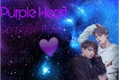 História: Purple Heart (Jikook)