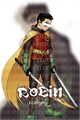 História: Robin.