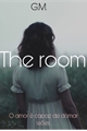 História: Room