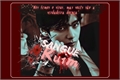 História: Sangue Ruim - Taekook