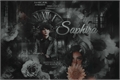 História: Saphira - Min Yoongi (BTS)