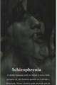 História: Schizophrenia - Taekook