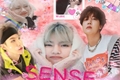 História: The 7th Sense - (TaeGi - Vhope)