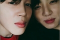 História: Serendipty - Jikook