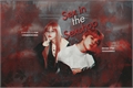 História: Sex in the Sexshop (Park Jimin - BTS)