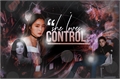 História: She Loves Control