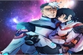 História: Sheith History