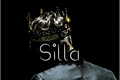 História: Silla (Gtop)