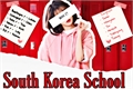 História: South Korea School - Imagine (BTS - EXO) (18)
