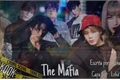 História: The M&#225;fia-BTS Jikook-