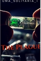 História: The Plague