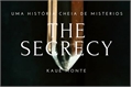 História: The Secrecy