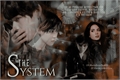 História: The System - Interativa